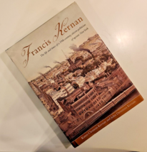 Francis Kernan: The Life &amp;Times Of A Ny Politician By Karen Clemens Kernan New - £11.15 GBP
