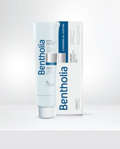 Bentholia Cream For Irritated Skin 100ml - £21.20 GBP