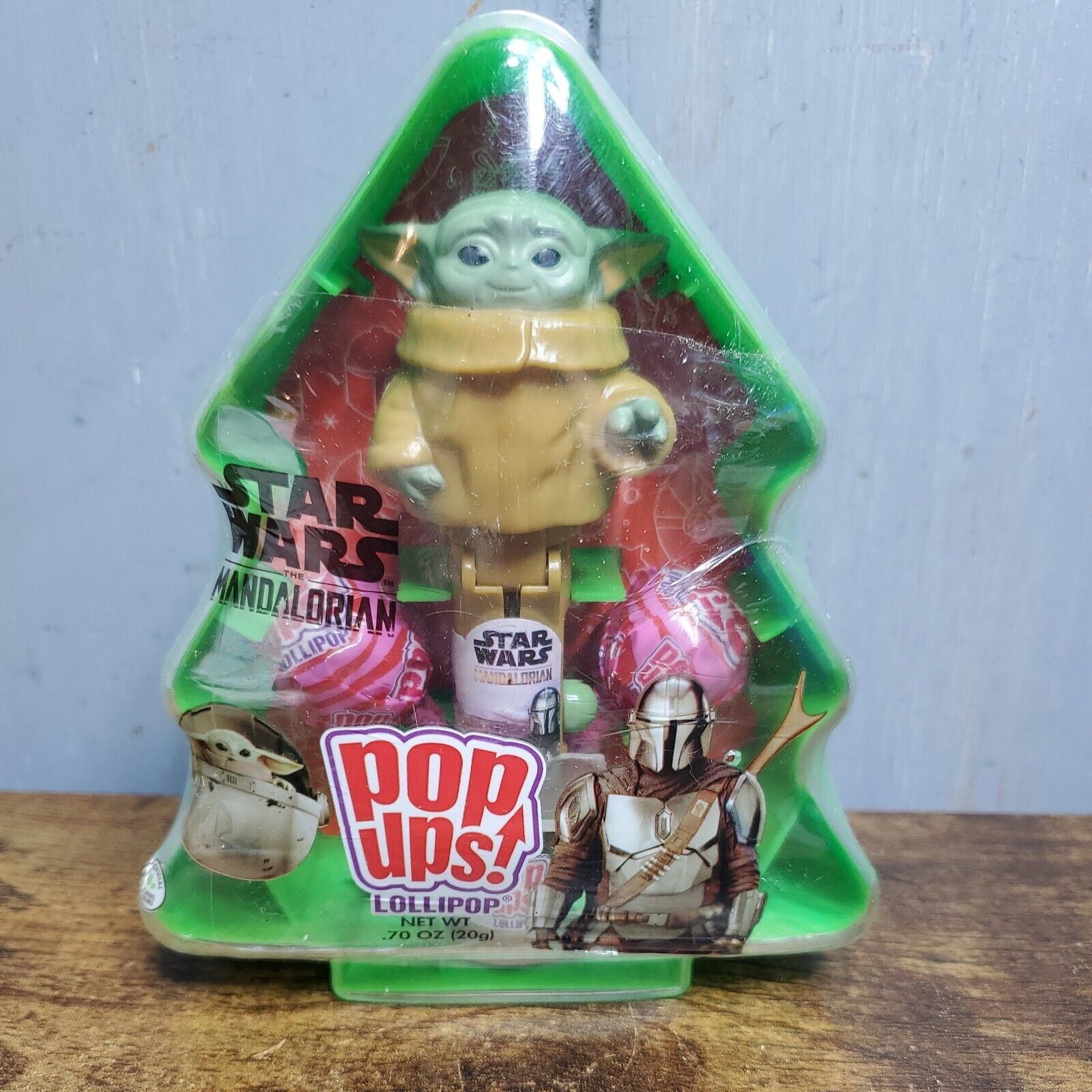 Full-size item image