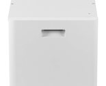 Brother CB-1010 Optional Printer Cabinet/Stand - $333.17