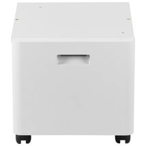 Brother CB-1010 Optional Printer Cabinet/Stand - £265.70 GBP