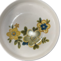 Serving Bowl NORATAKI Vintage Expression  # 7645 Chestnuthill Japan 8 1/... - $14.80