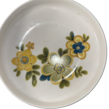 Serving Bowl NORATAKI Vintage Expression  # 7645 Chestnuthill Japan 8 1/... - £11.62 GBP