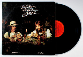 Lp loggins and messina sittin in 06 thumb200
