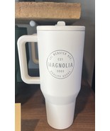 Magnolia Silo Hydrojug. From The Magnolia Silo With Chip And Jo.  - €103,53 EUR