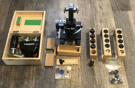 Item image 8