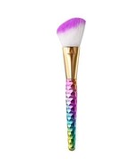 Avon Mark Magical Rainbow Angled Brush New - £12.57 GBP