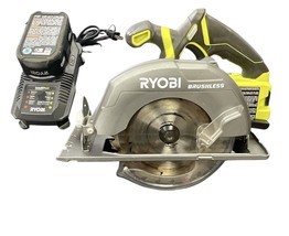 Ryobi Cordless hand tools P508 466462 - €58,85 EUR