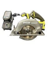 Ryobi Cordless hand tools P508 466462 - $1,300.46 MXN