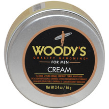 Flexible Styling Cream - $328.30 MXN