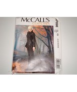 McCall&#39;s MP696 Women&#39;s Costumes Sewing Pattern UNCUT Size 14-22 (Discont... - $165.85 MXN