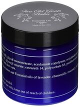 Two Old Goats Multiple Essential Oils Scent Essential Oil Lotion 4 oz - $15.95