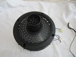 Kenmore Model Number 401 3903900 Vacuum Cleaner  Motor Assembly Unit Only - $353.39 MXN Kenmore Model Number 401 3903900 Vacuum Cleaner  Motor Assembly Unit Only - $353.39 MXN