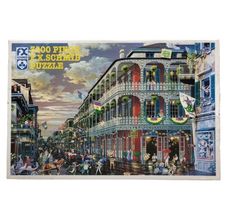 Item image 14