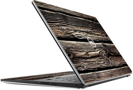 LidStyles Printed Laptop Skin Protector Decal Dell Precision 5540 image 3