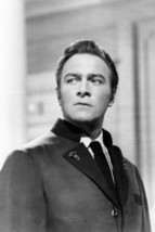 Christopher Plummer in The Sound of Music 18x24 Poster - £19.11 GBP