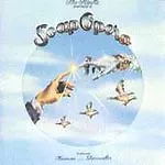 The Kinks: A Soap Opera [With Bonus Tracks] (CD, 1998, Velvel Records) - $29.54