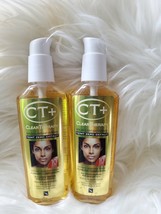 CT+ Clear Therapy Intensive Lightening Serum with Carrot Oil - 75 ml - £19.78 GBP