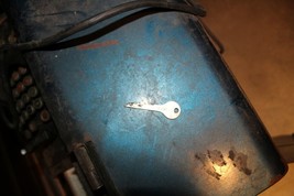 Item image 8