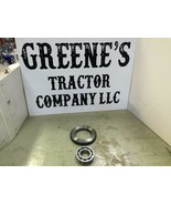 VICON DISC MOWER IDLER GEAR 90095860 FREE SHIPPING - $2,867.88 MXN