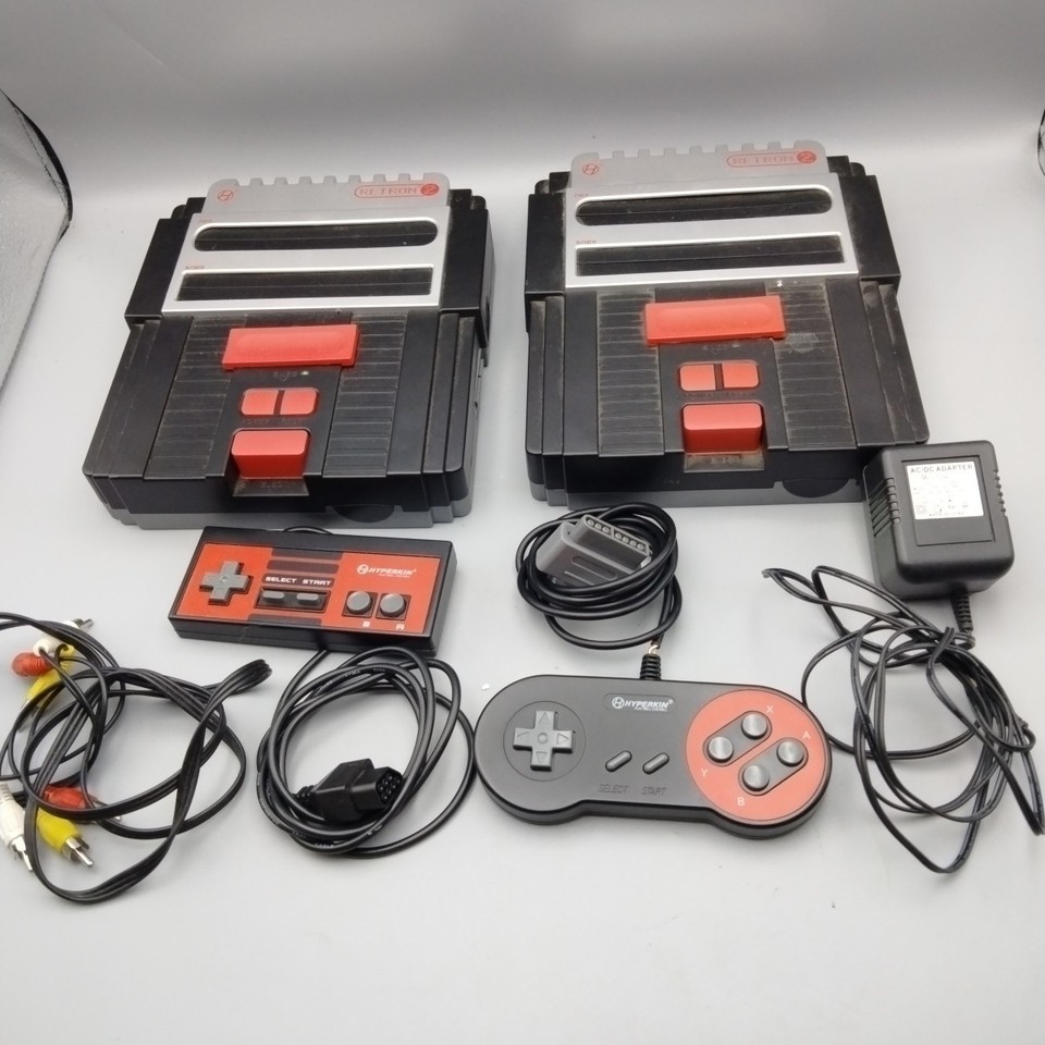 Full-size item image