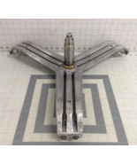 Frigidaire Electrolux Washer Spider ARM 134962200 5304505338 5304505337 - $1,801.57 MXN