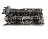Right Cylinder Head From 2010 BMW X5  4.8 754261202 - £291.58 GBP