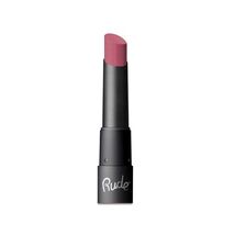 RUDE Attitude Matte Lipstick Cheeky - $4.85