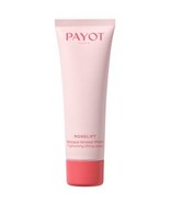 PAYOT Roselift Masque Tenseur Liftant 50ml - $91.00