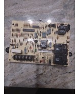 Potter &amp; Brimfield T7CS5D2-12 Circuit Board-RARE-SHIPS N 24 HOURS - $2,240.40 MXN