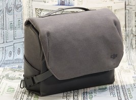 DJI Convertible Carrying Shoulder Bag for Mavic 3 Cine Pro Backpack Case... - $47.99