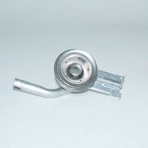 Viking PA080003 Top Burner Front Genuine OEM Part image 3