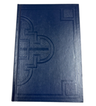 Gather Second Edition Choir Book Hymnal GIA Church Mass Hymns Songs Psalms - $24.99