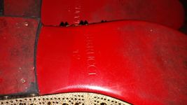 Item image 13
