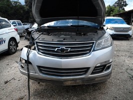 Strut Front VIN J 11th Digit Limited Fits 07-17 ACADIA 104848109single s... - $928.81 MXN