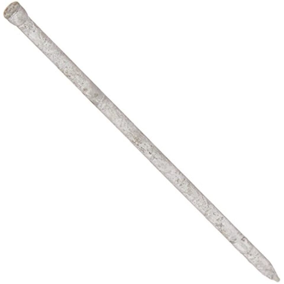HILLMAN FASTENERS 461308 LB 3.5x16 Finish Nail - $18.05