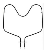 OEM Bake Element for Whirlpool RF376PXYQ0 RF365BXPW1 RF3165XPW0 RF365PXY... - €45,31 EUR