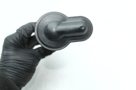 2006-2018 VOLKSWAGEN GOLF RABBIT JETTA EVAP CHARCOAL CANISTER VALVE H1681 image 12