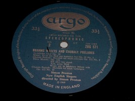 Item image 5