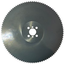 350 X 2.5 X 40 Cold Saw Blade Hss Dmo5 (220 Teeth) | Fits Brobo, Doringer, - £152.29 GBP