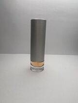 Calvin Klein Contradiction Woman 0.33 fl. oz. EDP Unboxed - $14.85