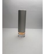 Calvin Klein Contradiction Woman 0.33 fl. oz. EDP Unboxed - $14.85