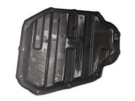 Lower Engine Oil Pan From 2014 Nissan Rogue  2.5  US Built - £29.72 GBP