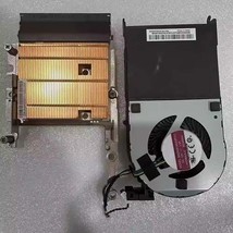 Cooling Fan For Lenovo M730 M930 M70Q M710 M910 p320 M720 M920 p330 Radi... - $29.68+