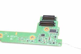 12-14 MERCEDES-BENZ E350 CD PLAYER RADIO RECEIVER MODULE Q3514 image 2
