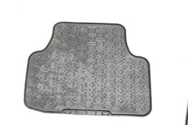 19-21 VOLKSWAGEN JETTA Floor Mat Set F1994 image 10
