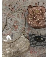 Vintage Juicy Couture 3 - €42,08 EUR
