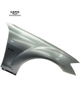 Mercedes W221 S-CLASS Genuine Factory Front PASSENGER/RIGHT Fender Andorite Grey - £155.94 GBP