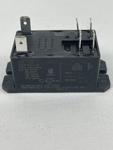 Lot Of 6 Te Connectivity Potter Brumfield T92P7D22-12 Power Relay 12VDC 30A Dps - $57.92