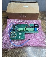 RP1003 Replacement Control Board, Green - $2,901.03 MXN